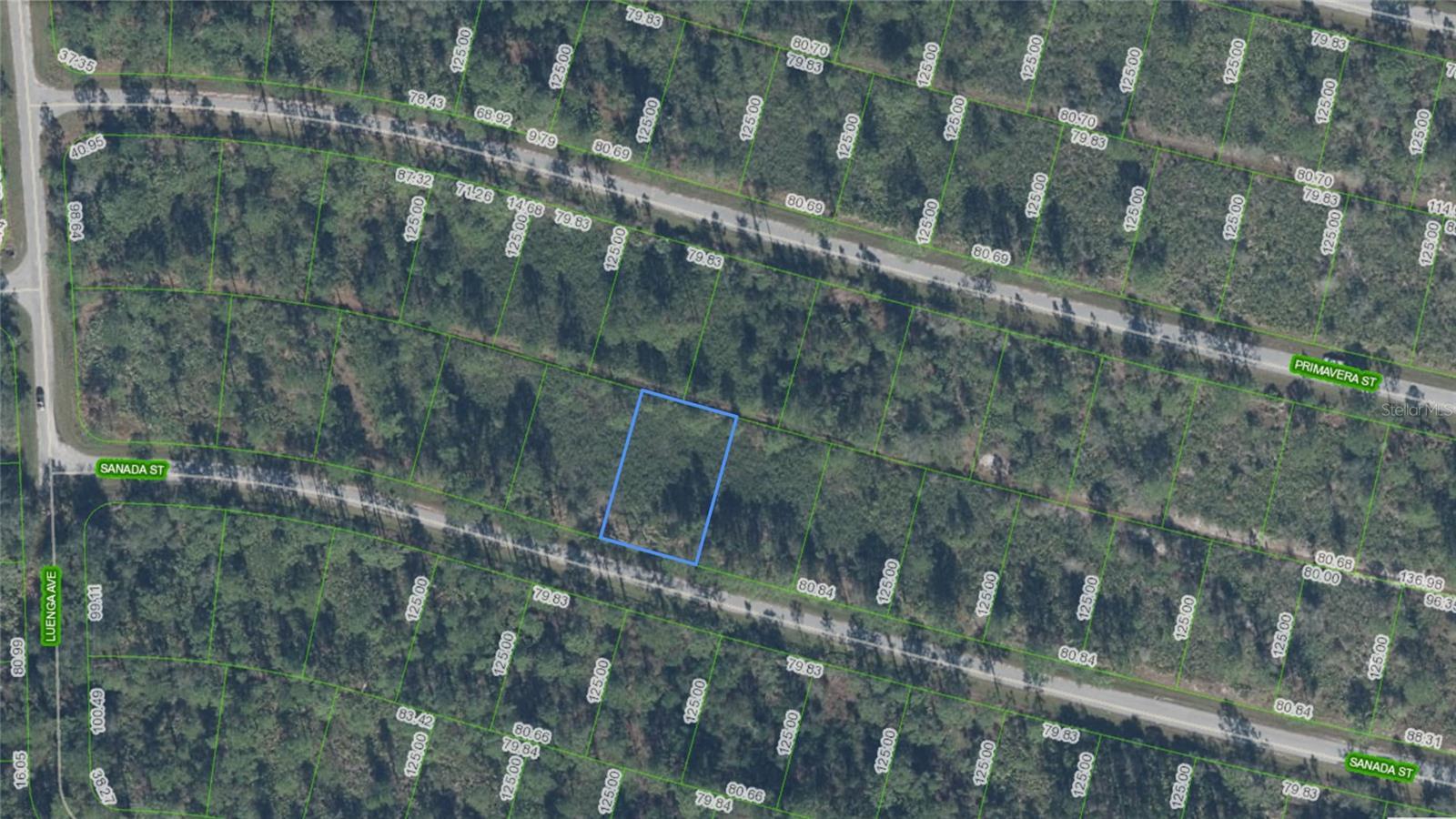 Photo of Listing #G5092498