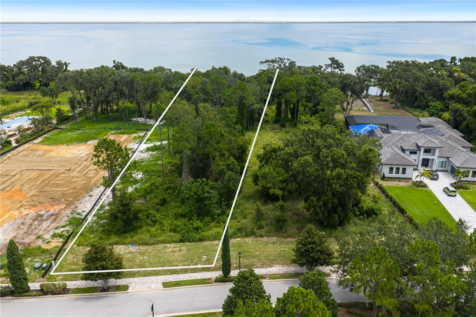 Photo of Listing #G5092979