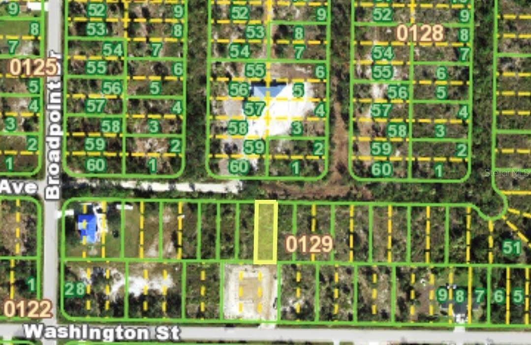 Photo of Listing #G5094878