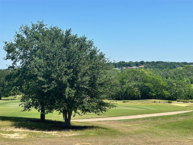 15809 Vetta Drive, BELLA COLLINA