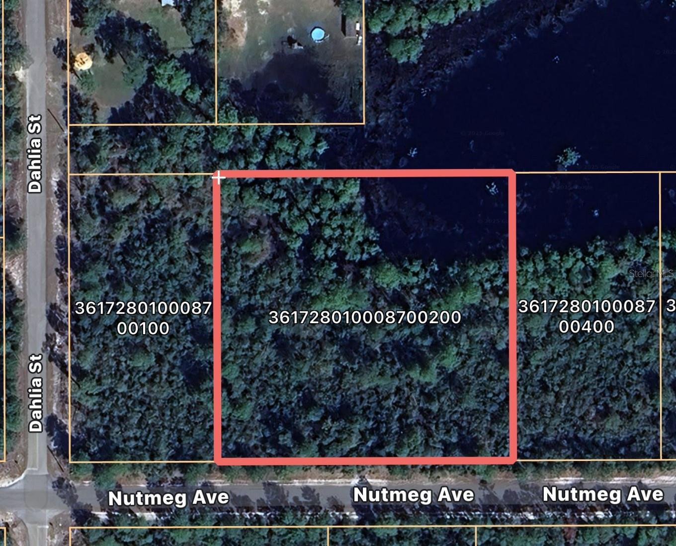 Photo of Listing #G5096146