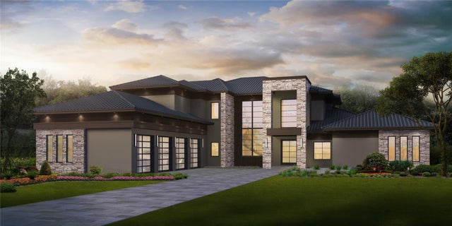 16250 Pendio Drive, MONTVERDE