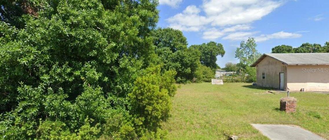 Photo of Listing #G5096778