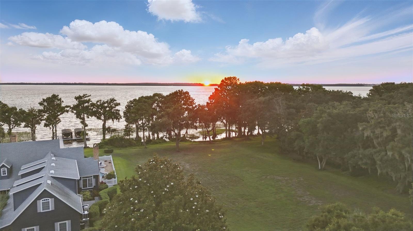 Photo of Listing #G5096848