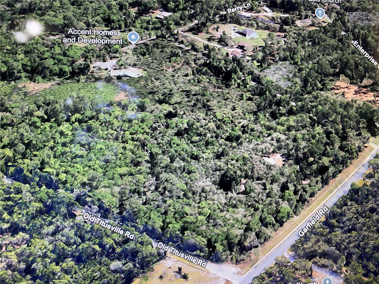 Photo of Listing #G5097620