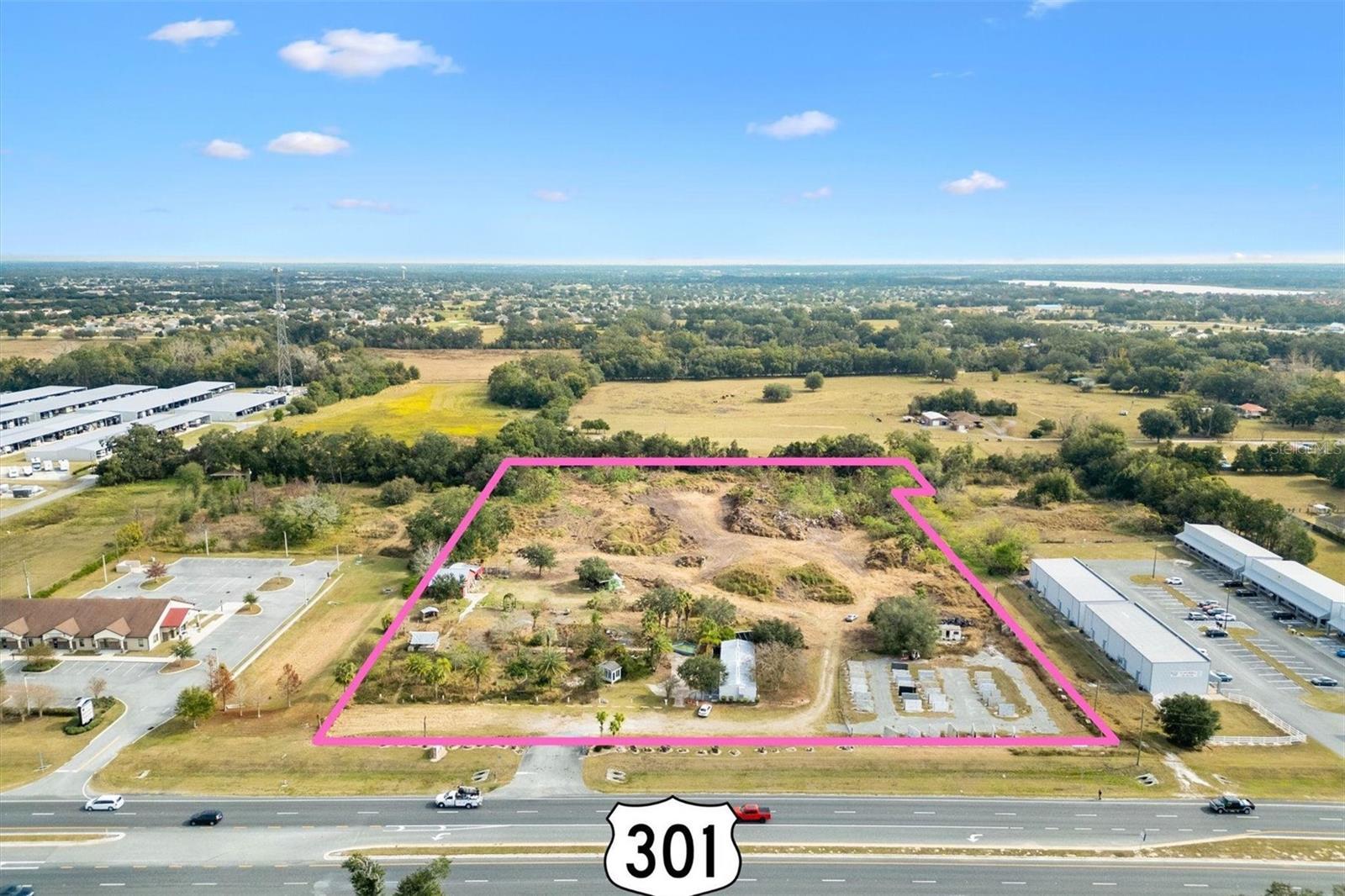 Photo of Listing #G5098344