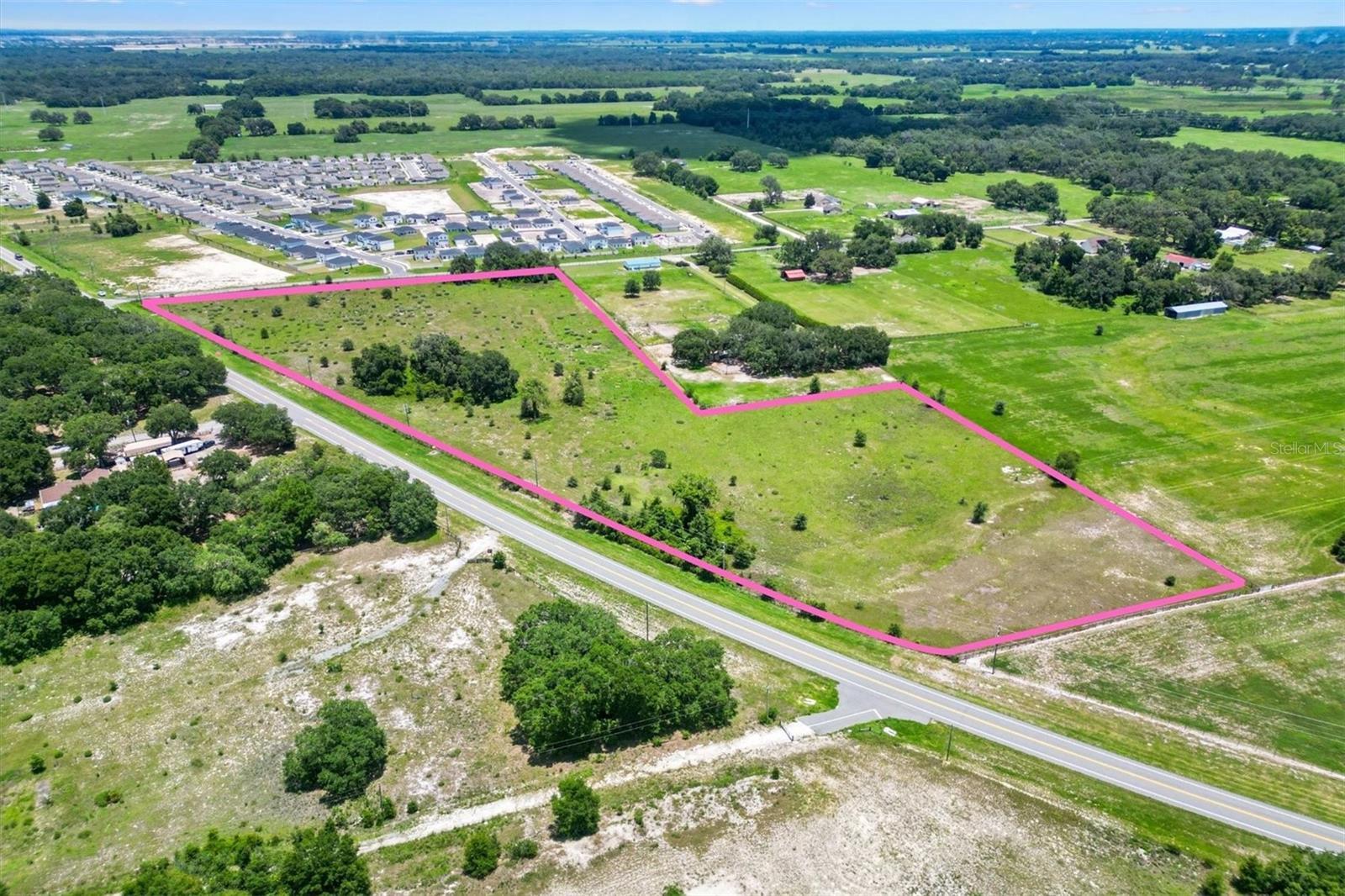 Photo of Listing #G5098975