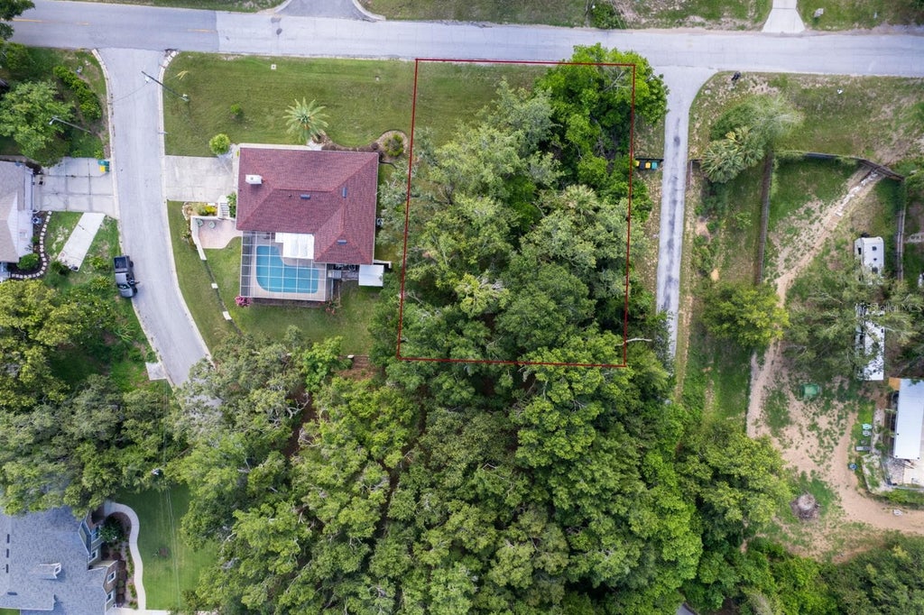 Country Club Rd EUSTIS EUSTIS - Mfrg5099354 2 F3c4b0fff2fd074a23ee91ce6f24f270 L