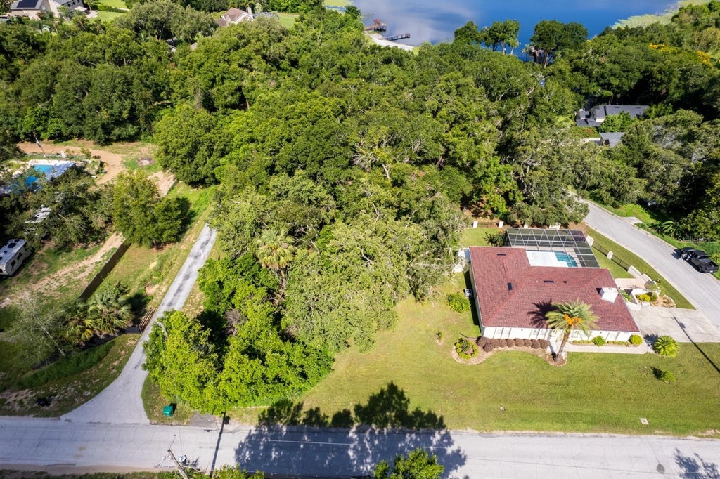 Country Club Rd EUSTIS EUSTIS - Mfrg5099354 3 6ed8fb18991835de0dfe2a3bc7f2fbe8 L