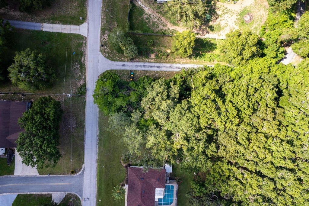 Country Club Rd EUSTIS EUSTIS - Mfrg5099354 4 1930cb58ea2cb9aeb47f750a033fdd7c L