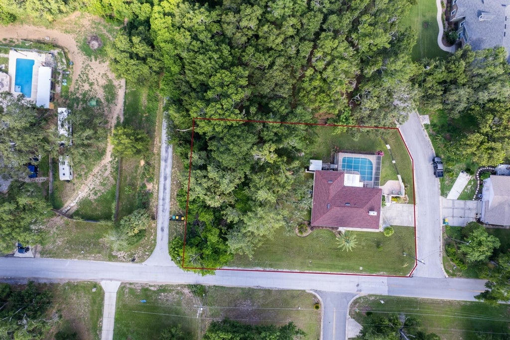 Country Club Rd EUSTIS EUSTIS - Mfrg5099354 5 183b2042f728efcd31bd2497b88bf2e0 L