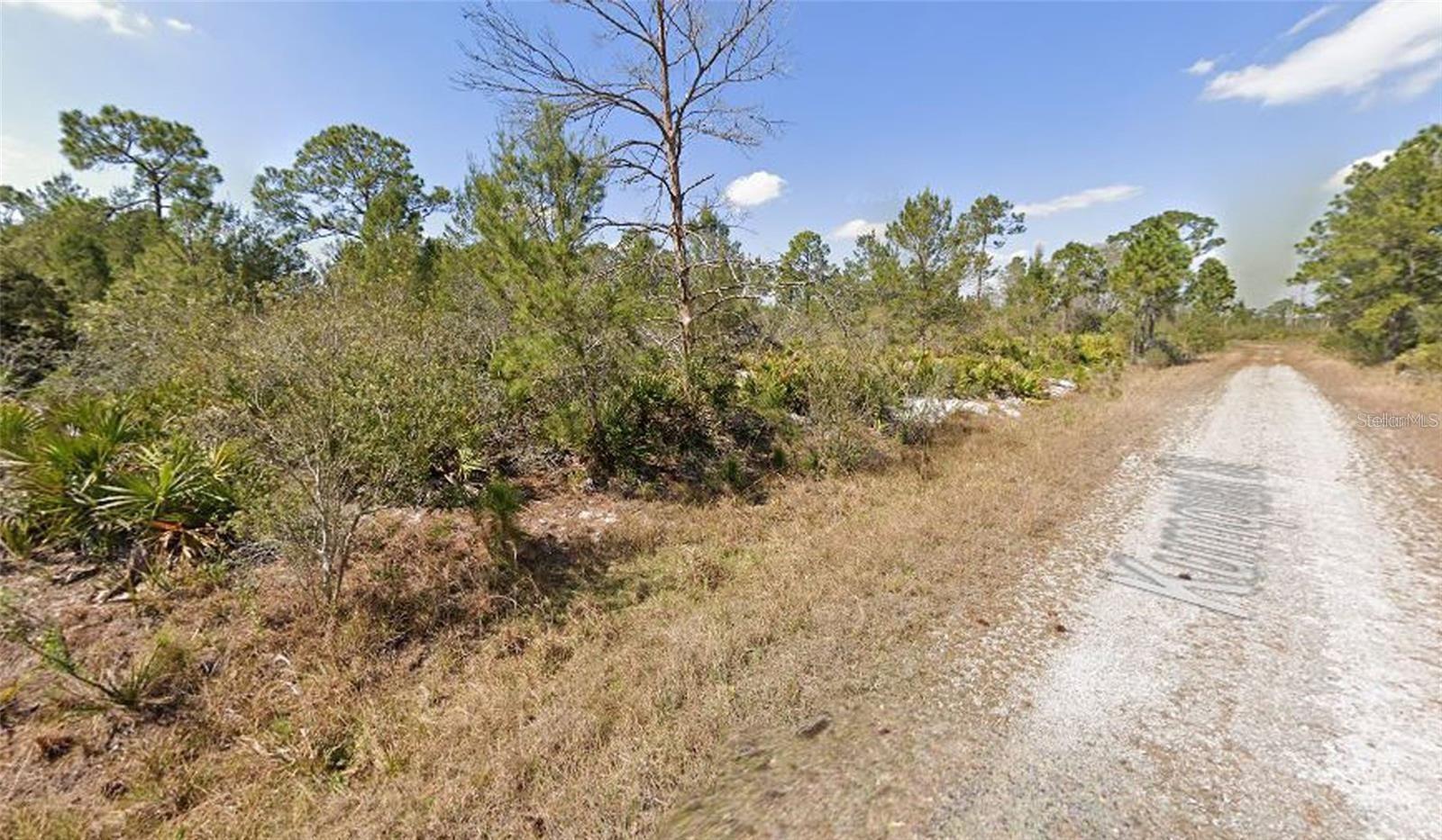 Photo of Listing #G5099375