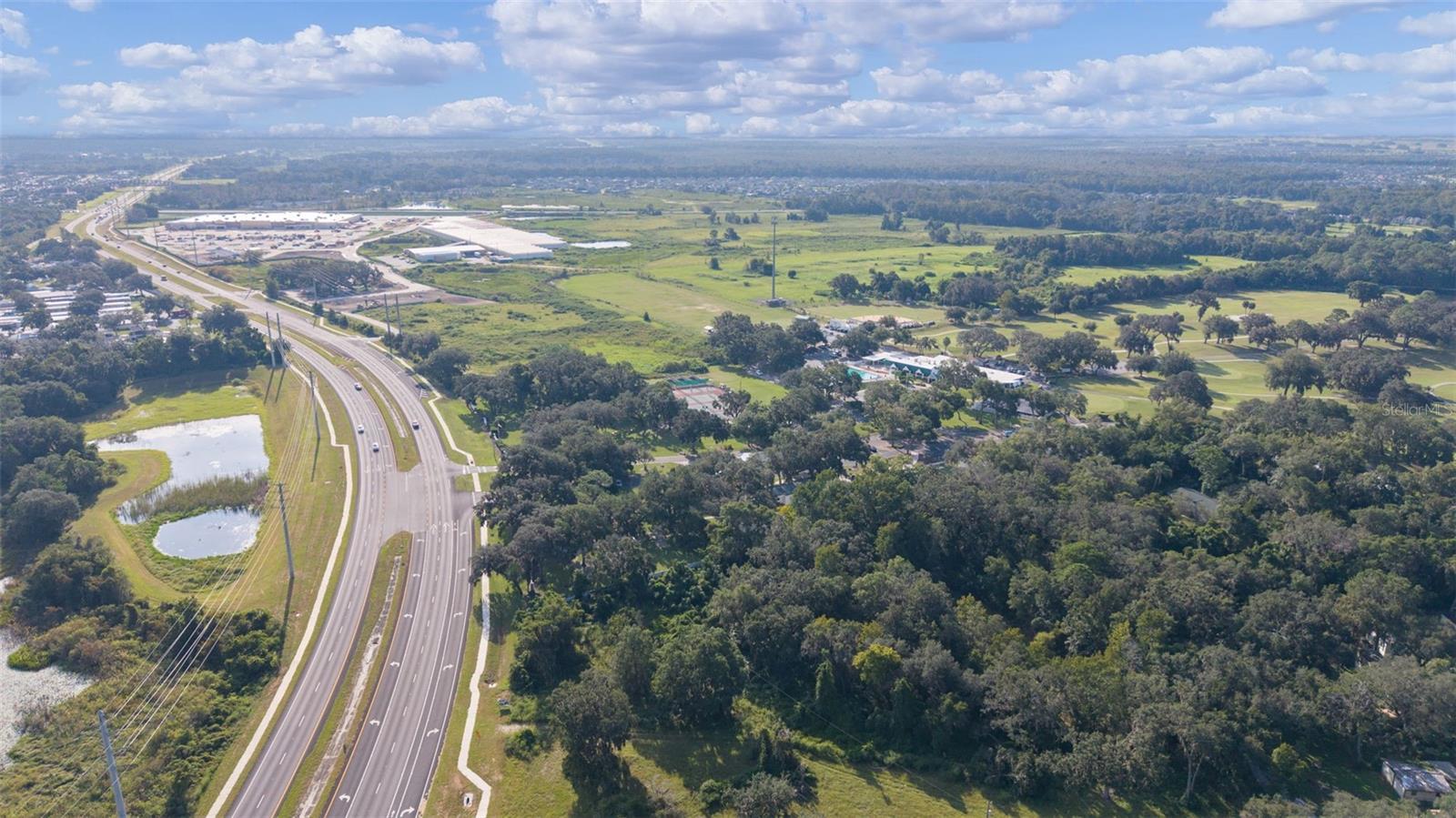 Photo of Listing #G5100191