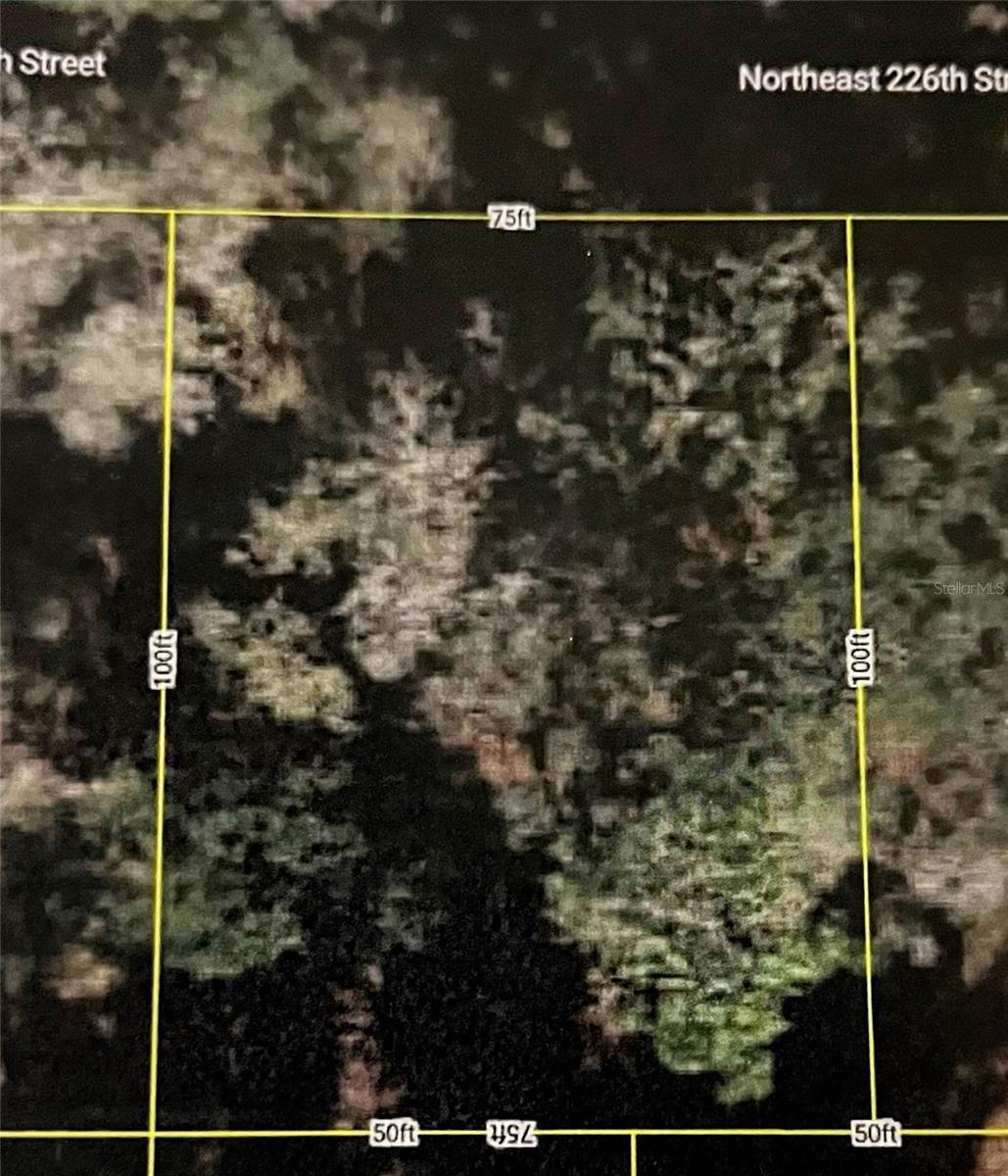 Photo of Listing #G5100280