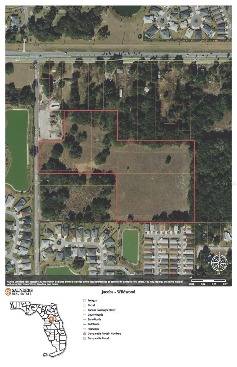 Photo of Listing #G5101309