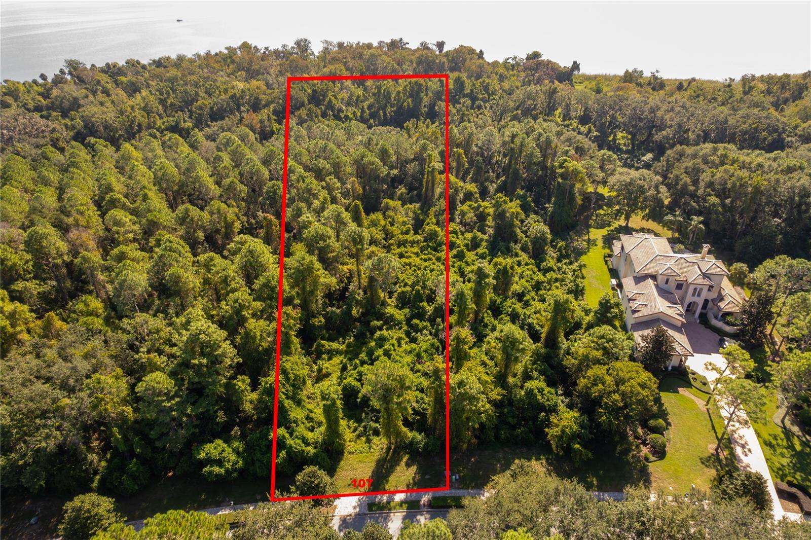 Photo of Listing #G5101535