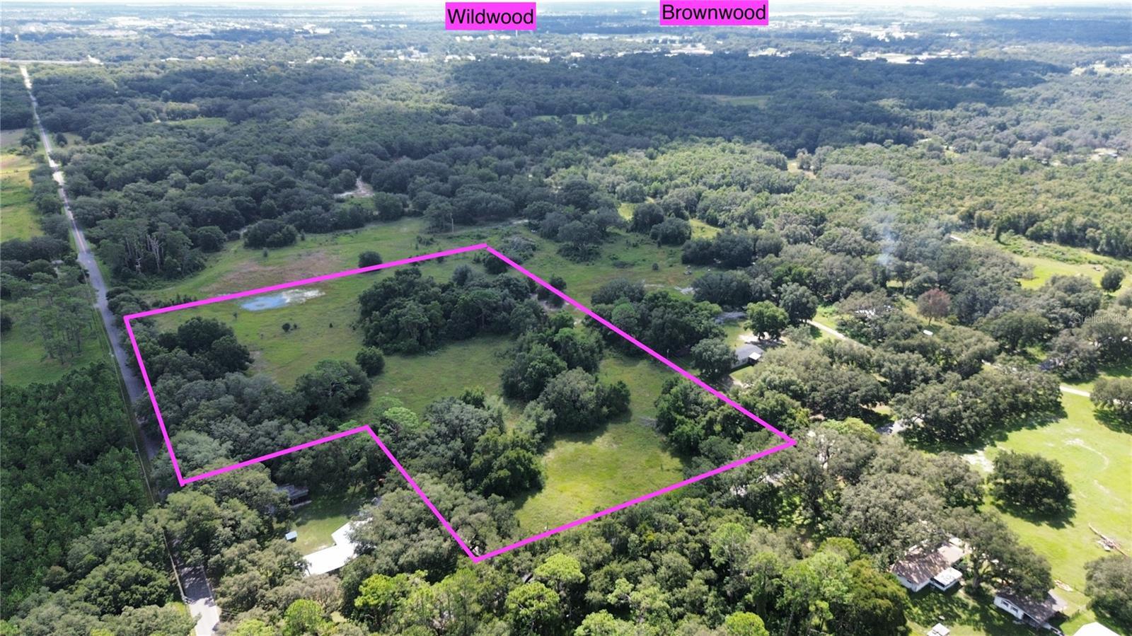 Photo of Listing #G5101778