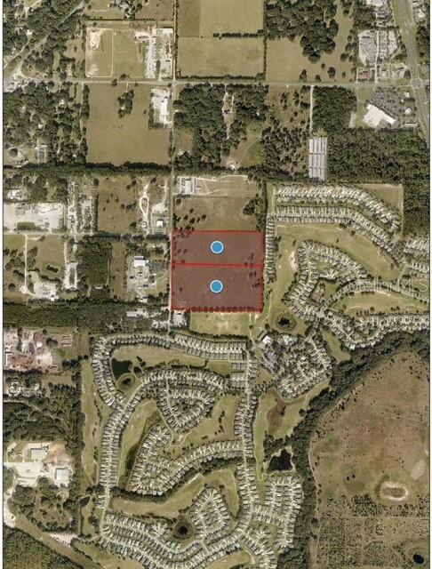 Photo of Listing #G5102141