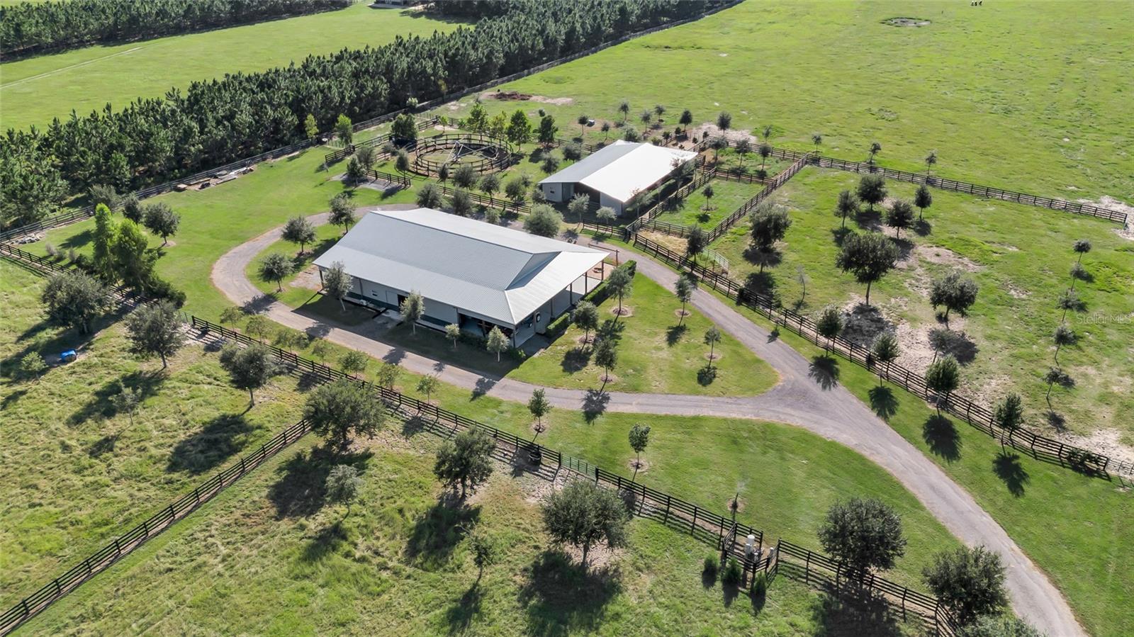 Photo of Listing #G5102400