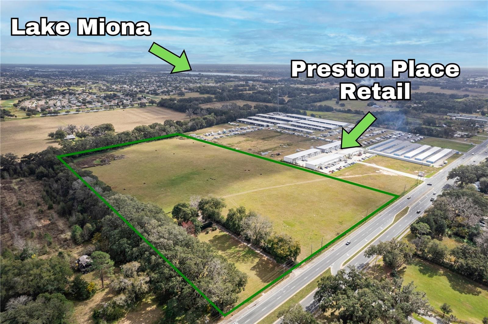 Photo of Listing #G5102822