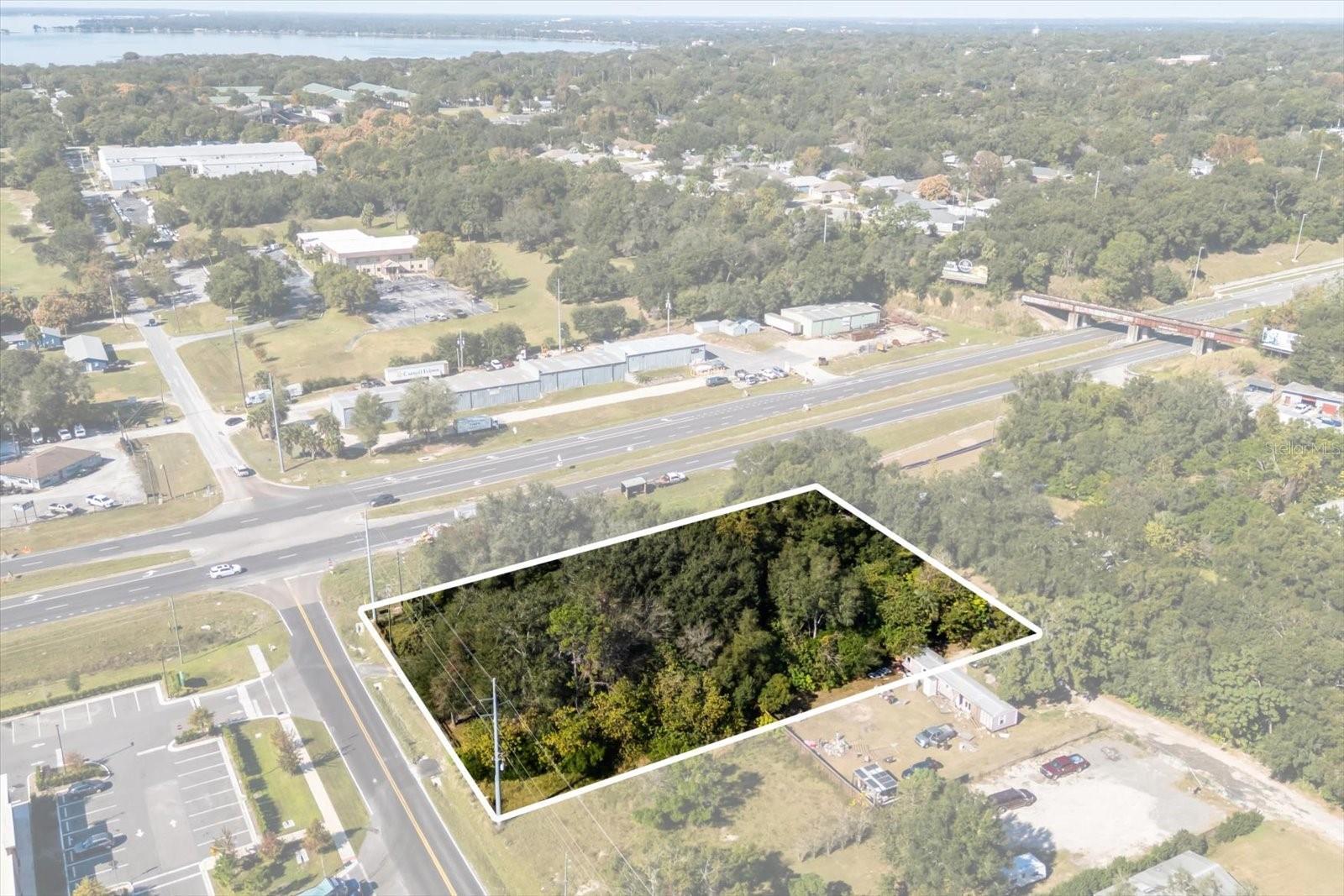 Photo of Listing #G5104159