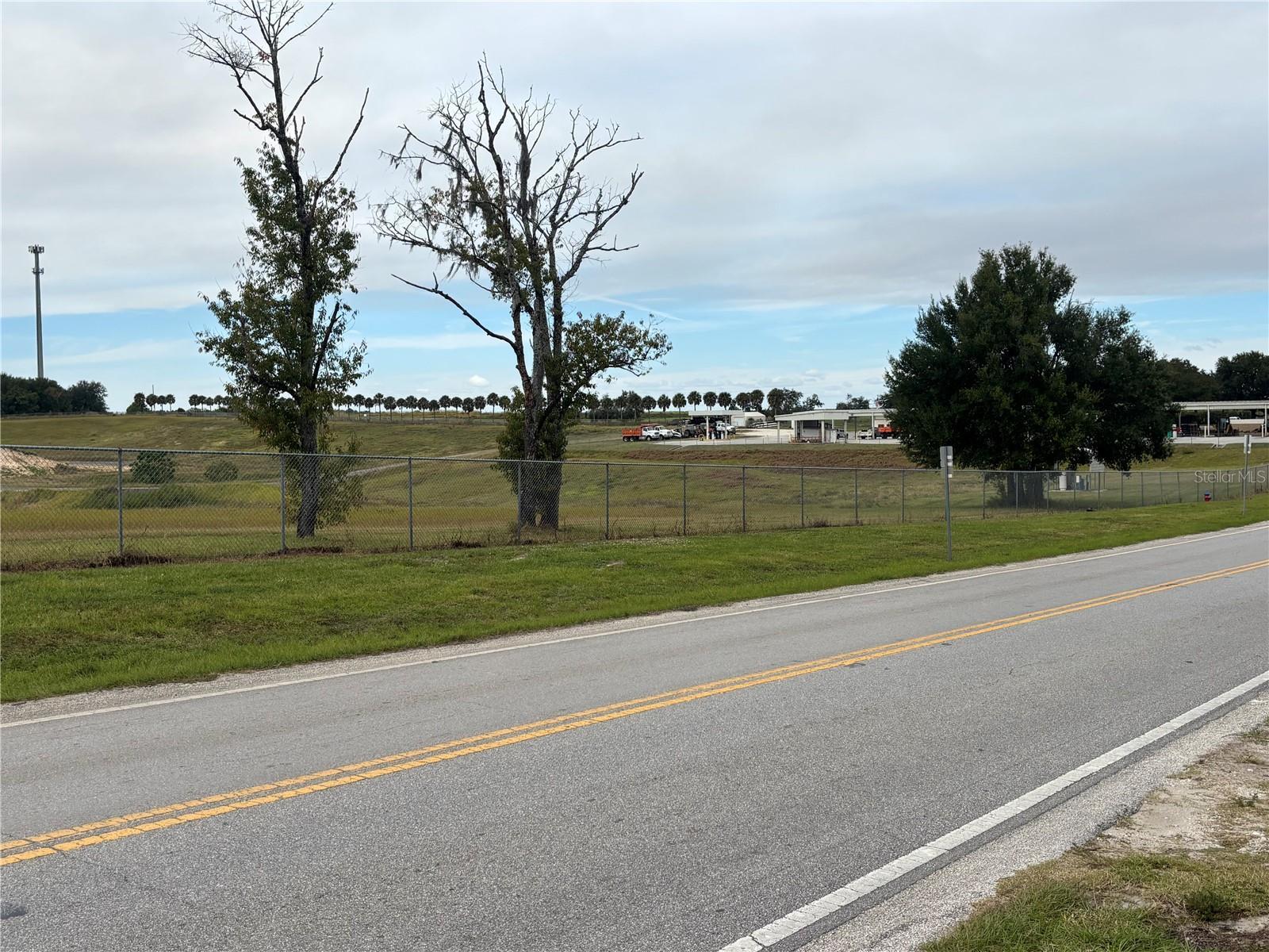 Photo of Listing #G5104866