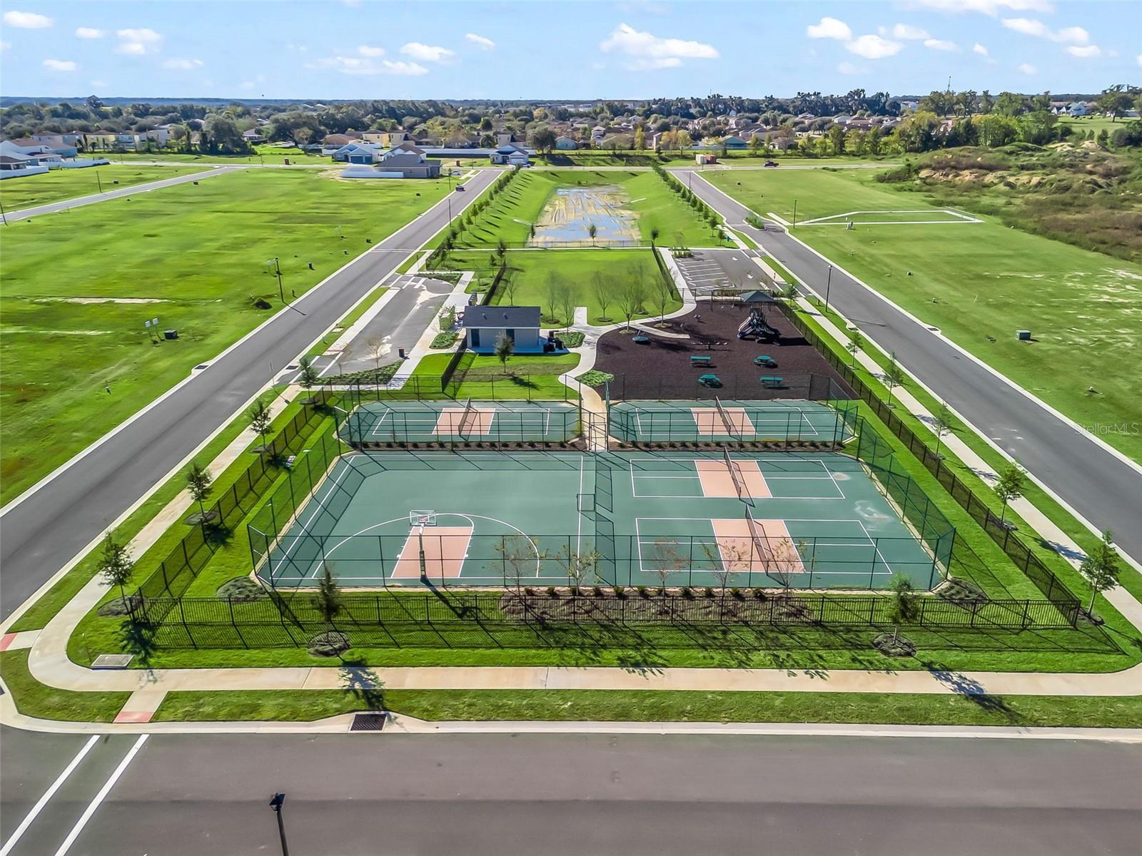 Photo of Listing #G5104879