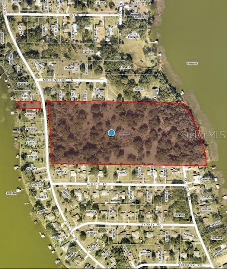 Photo of Listing #G5104920