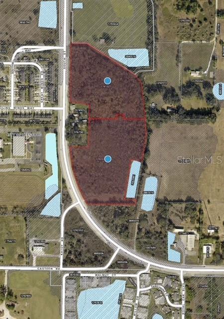 Photo of Listing #G5105360