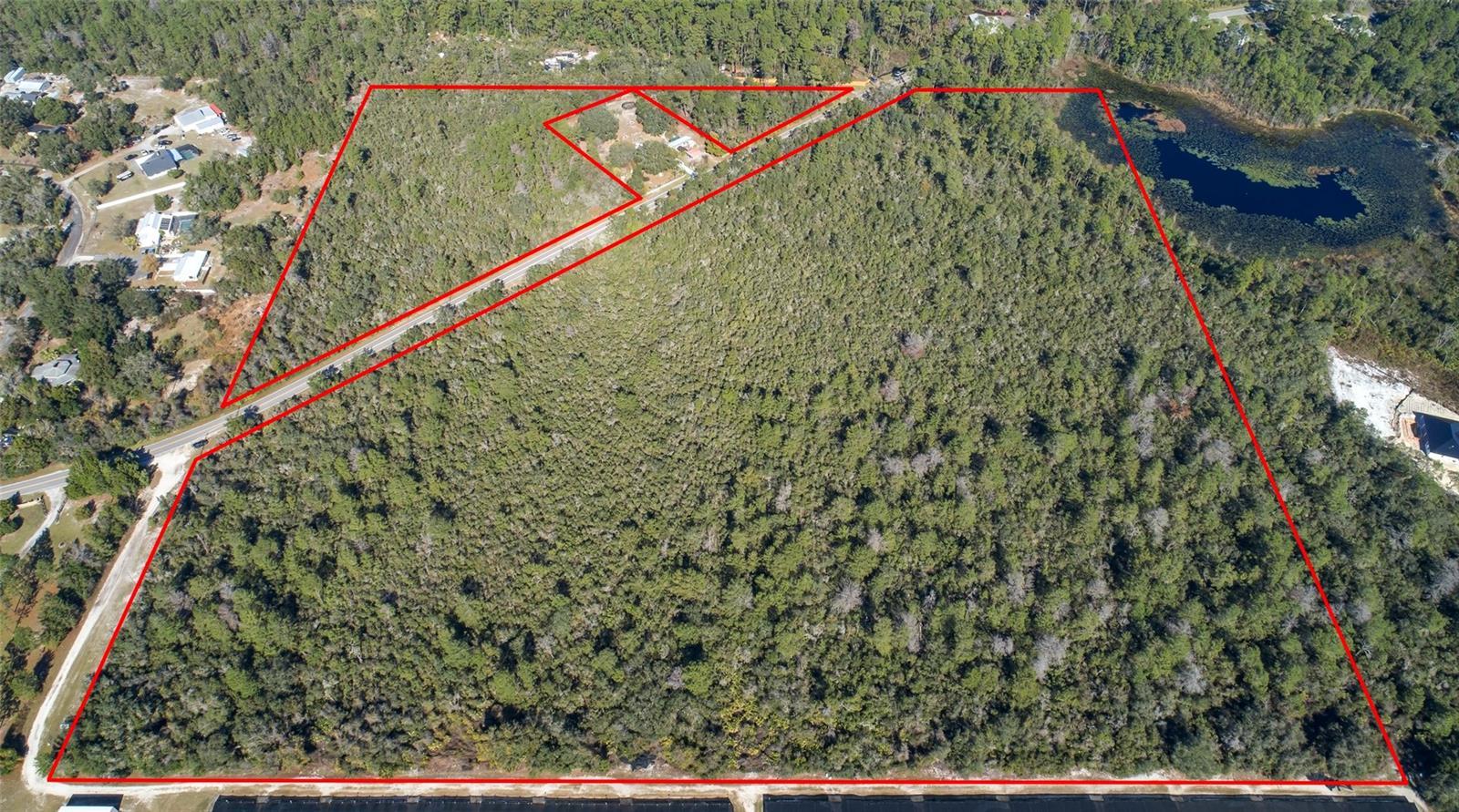 Photo of Listing #G5105411