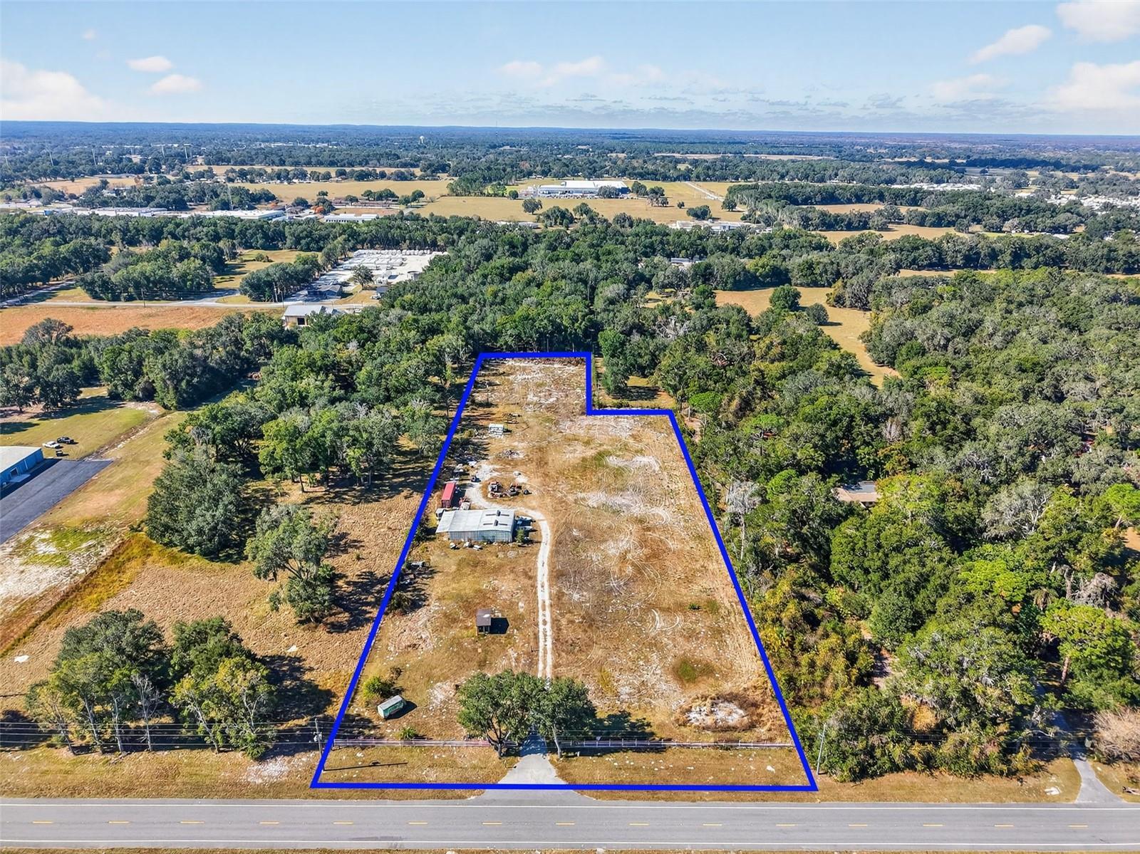 Photo of Listing #G5105811