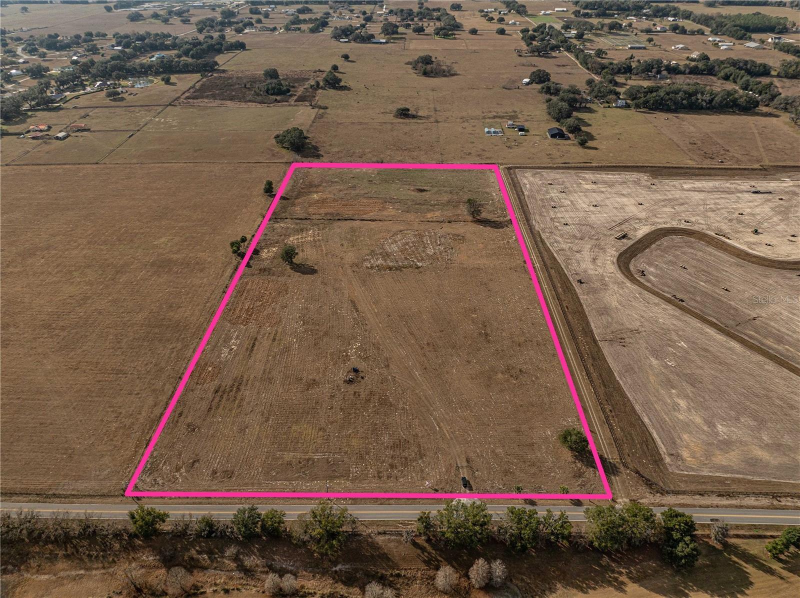 Photo of Listing #G5106013