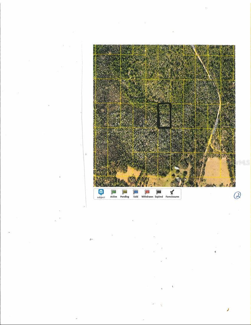 Photo of Listing #G5107125