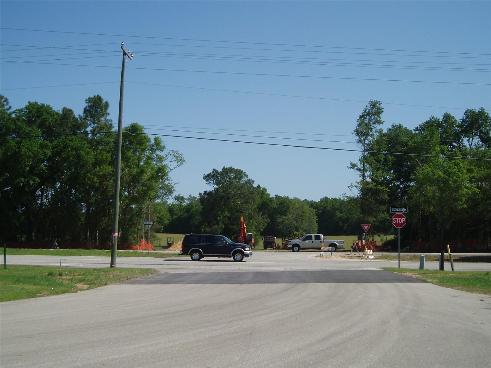 Photo of Listing #GC510171