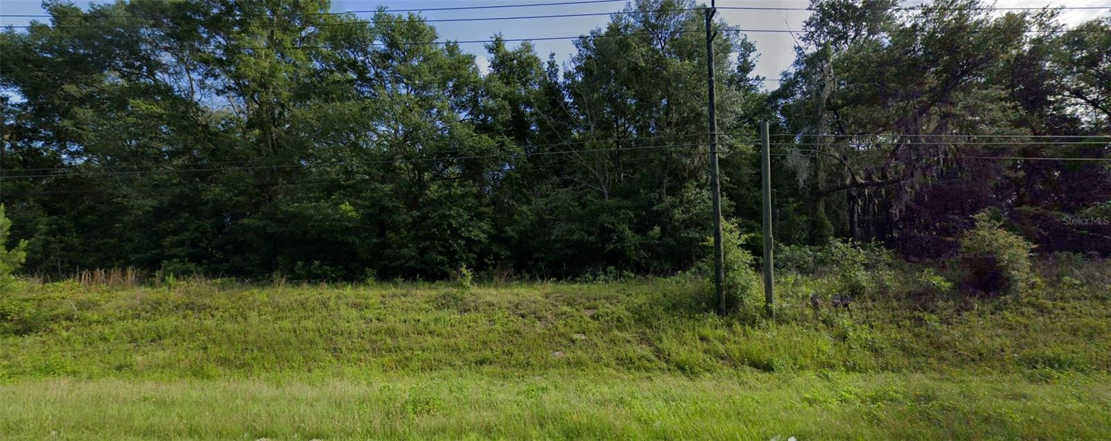 Photo of Listing #GC514370