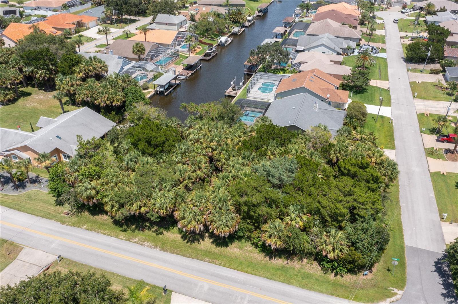 Photo of Listing #GC515474