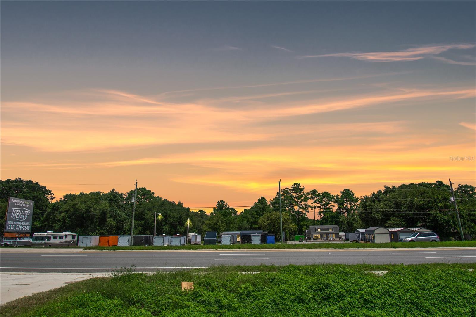 Photo of Listing #GC515536