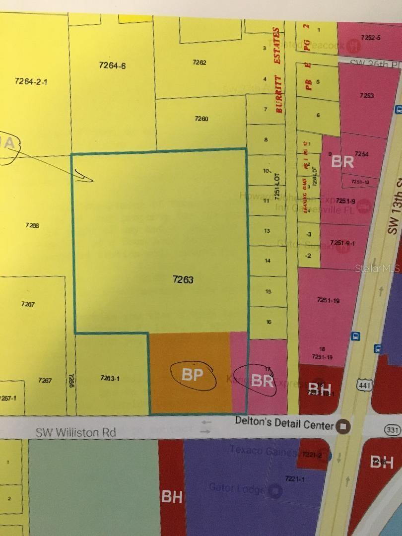 Photo of Listing #GC518289
