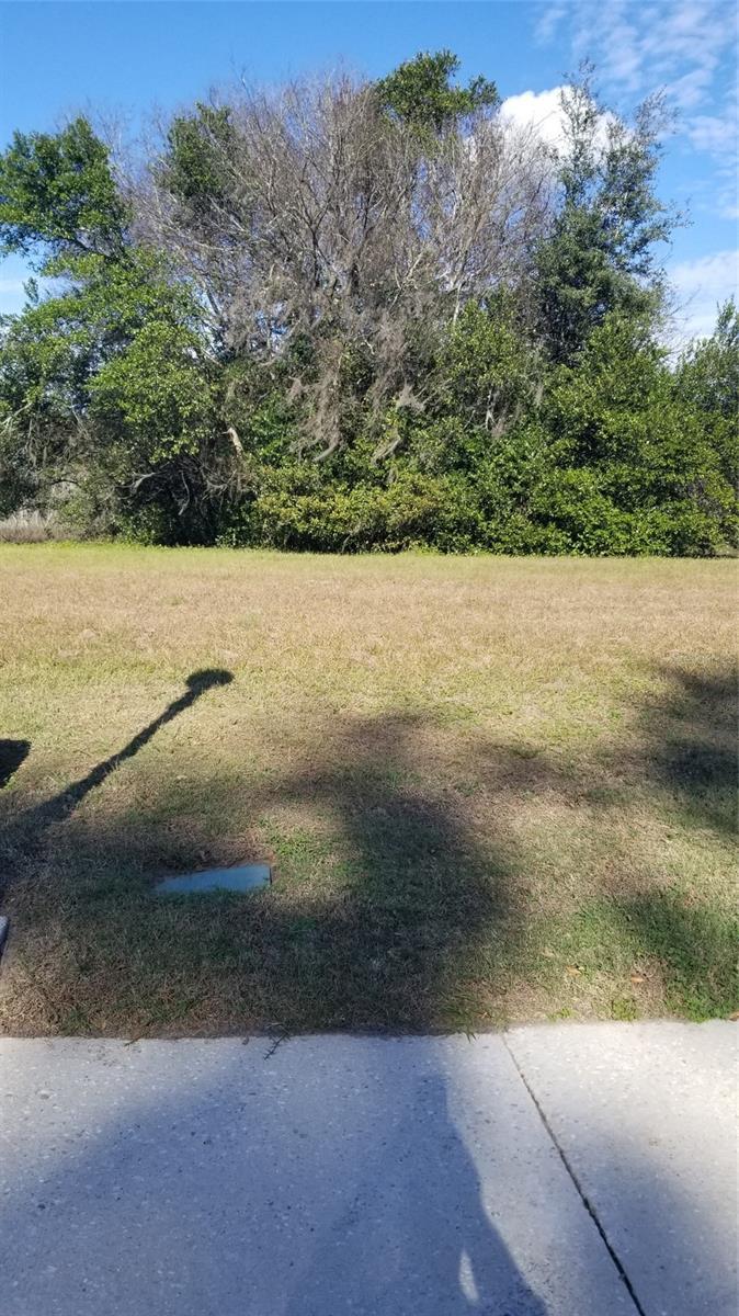 Photo of Listing #GC520204