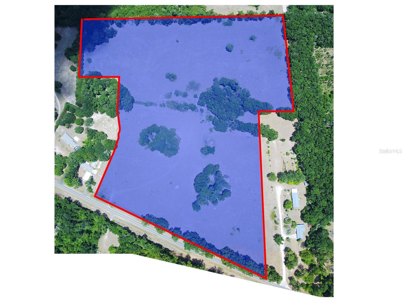 Photo of Listing #GC523025