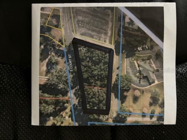 Photo of Listing #GC523249