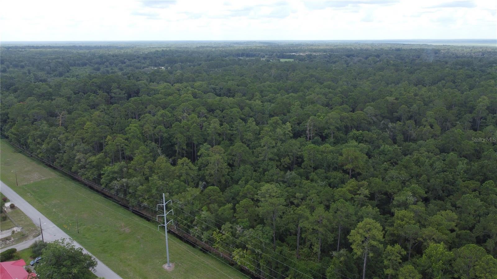 Photo of Listing #GC523553