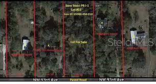 Photo of Listing #GC523803
