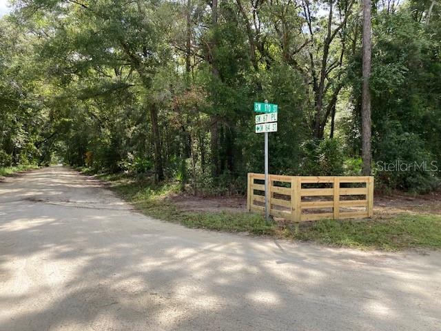 Photo of Listing #GC524576