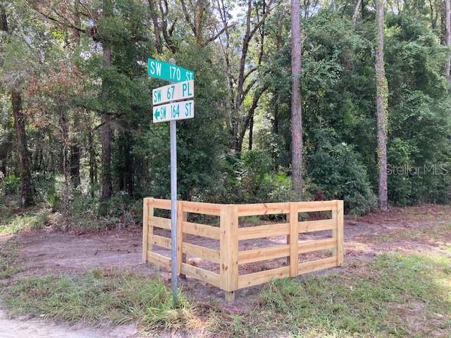 Photo of Listing #GC524584