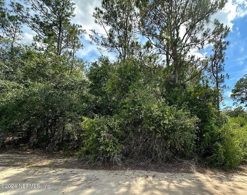 5829 Bryce Street, KEYSTONE HEIGHTS FL KEYSTONE HEIGHTS Lots/Land