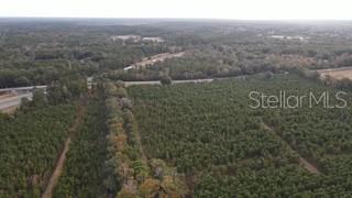 Photo of Listing #GC526739