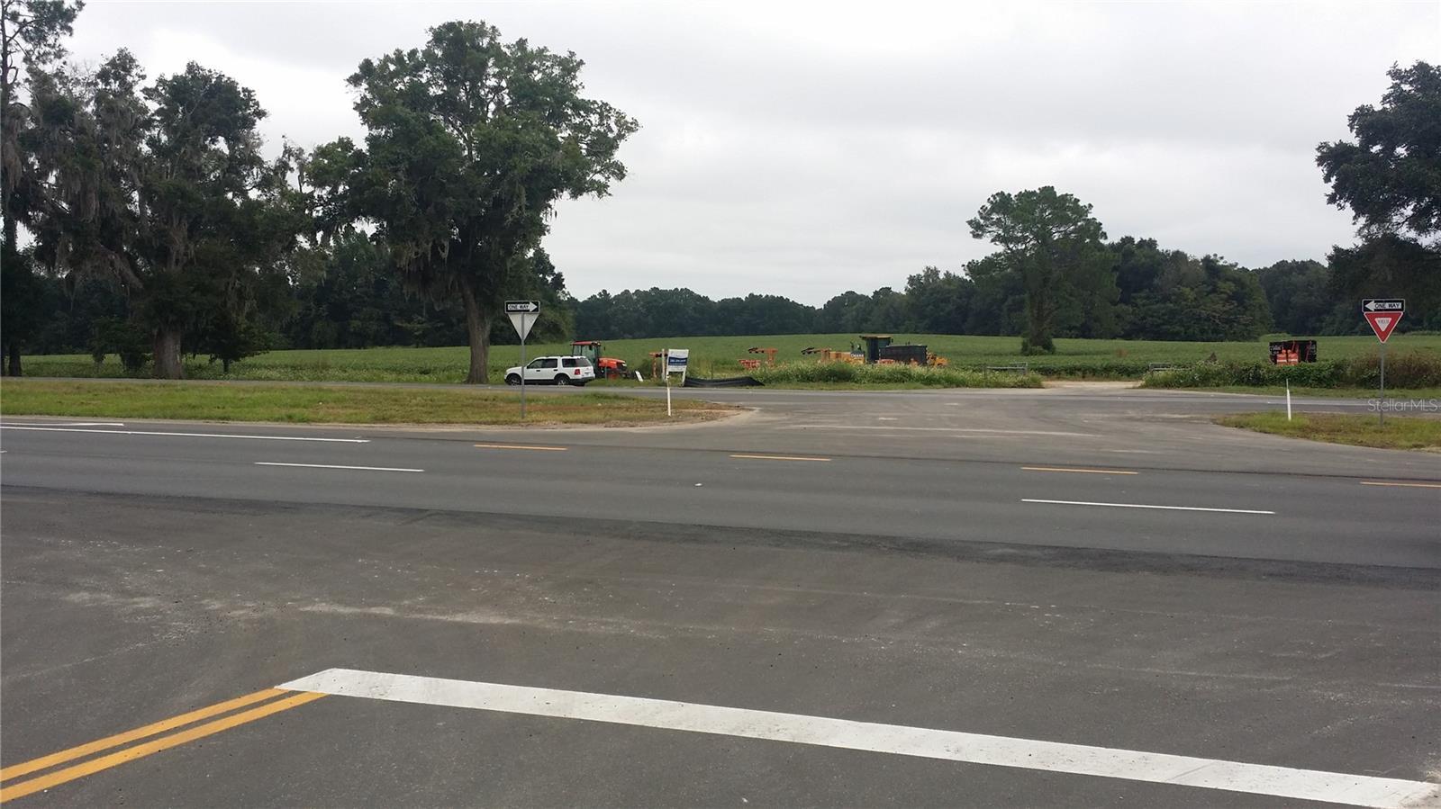 Photo of Listing #GC527657