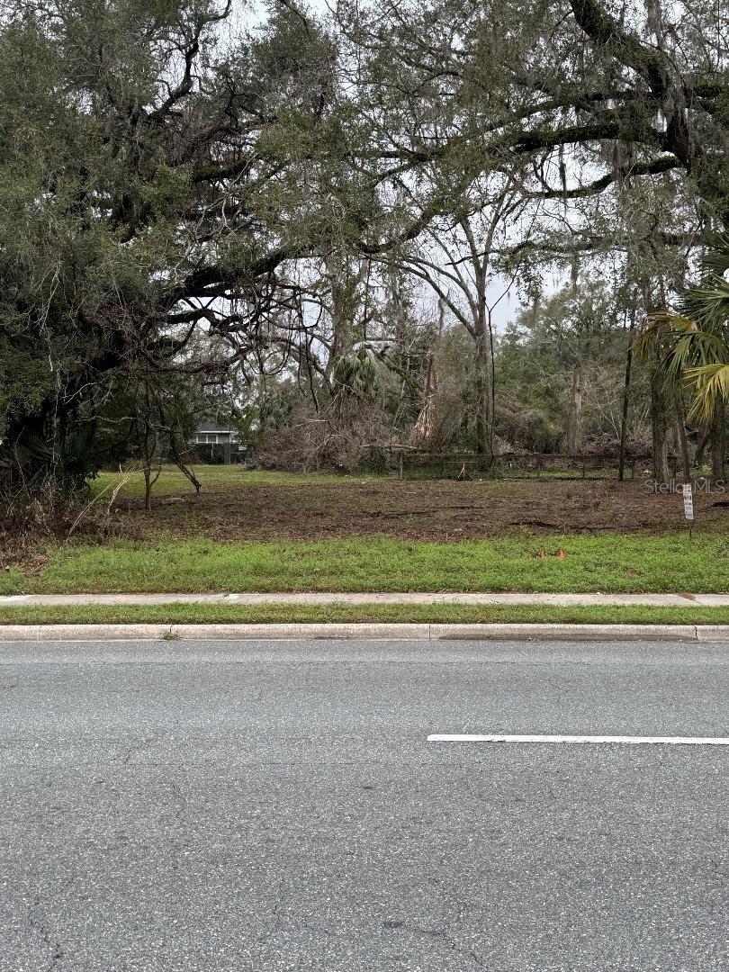 Photo of Listing #GC528716