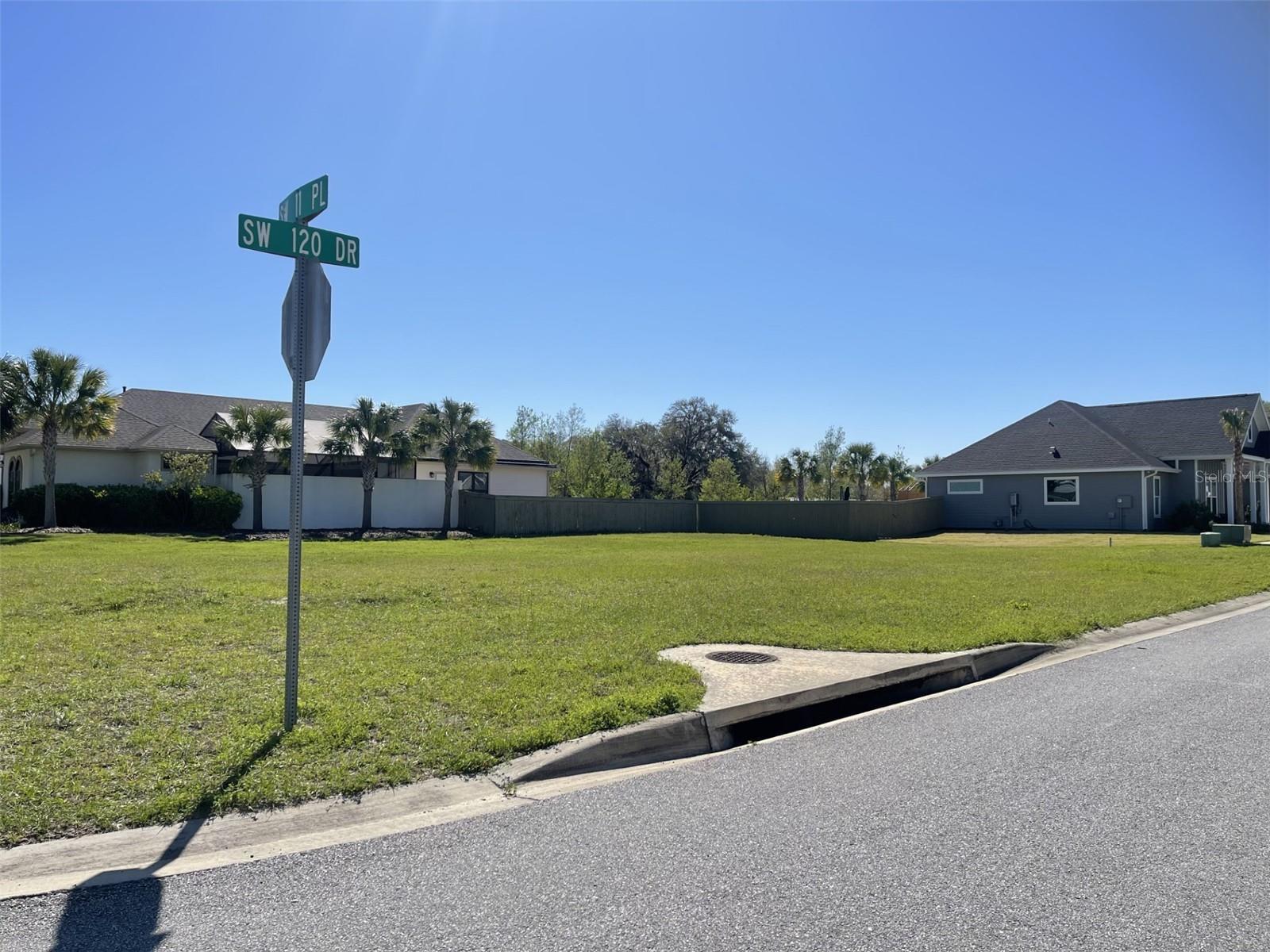 Photo of Listing #GC528954